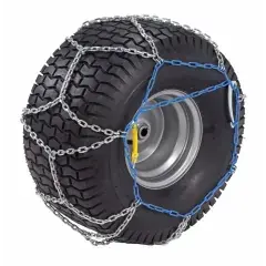 Must-Have Jeu de chaînes a neige ASK 020 – STIHL – 6907-730-3437