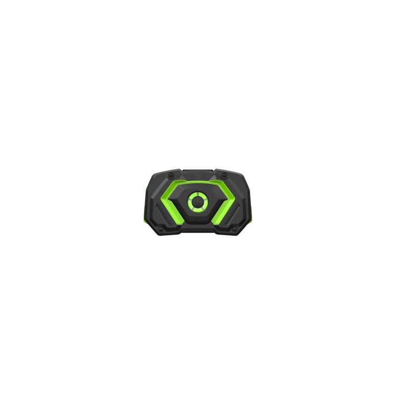 Satisfait Ou Remboursé EGO BA4480X - Batterie 8.Ah