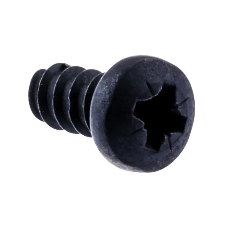 Vis 5300158-96 Marque