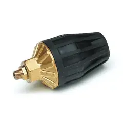 Haute Qualité Turbobuse W11 060 pour RE 460K, RE 362 et RE 362 PLUS – STIHL – 4900-500-1662
