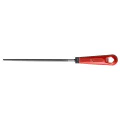 Produit De Marque Lime ronde demi-douce emmanchée 150mm – FACOM – RD.MD150EMA
