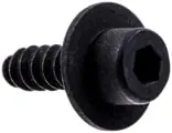 Vis 5300159-20 Bon Plan