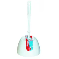 Ensemble sanitaire brosse boule et pot – BROSSERIE THOMAS – 361B Nouvel Arrivage