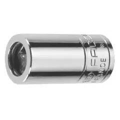 Douilles porte-embouts à jonc pour embouts série 1 – 6 pans 1/4‘‘ – FACOM – R.235 Prix Cassé