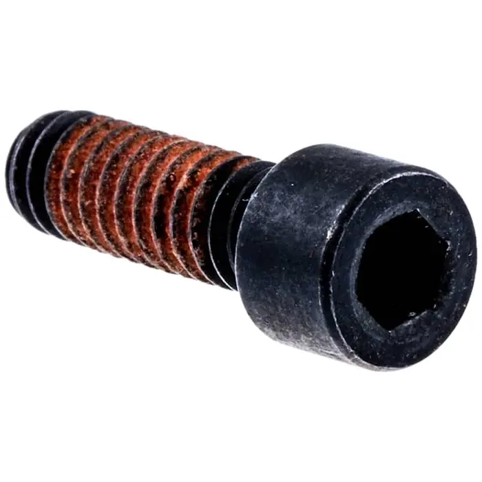 Vis 5300159-53 Offre Spéciale