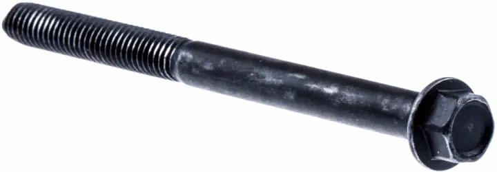 Achat Immédiat Boulon 5300160-44