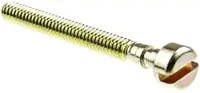 Vis De Tendeur De Chaine 5300161-10 Promotion Saisonnière