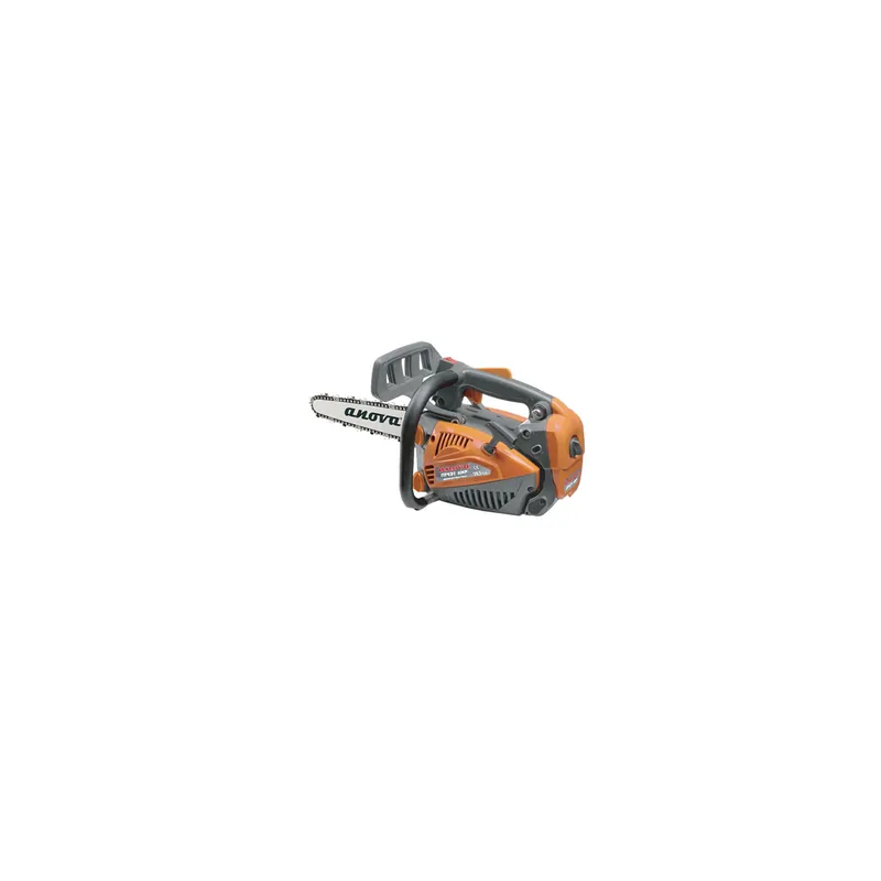 Meilleur Prix Anova M431HXP – Elagueuse thermique (guide carving)