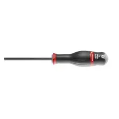 Tournevis PROTWIST® 6 pans 2x75 - FACOM - ATWHH2X75 Seulement Aujourd'hui