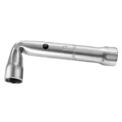 Clé en tube coudée métrique 10mm – FACOM – 92A.10 Achat Immédiat