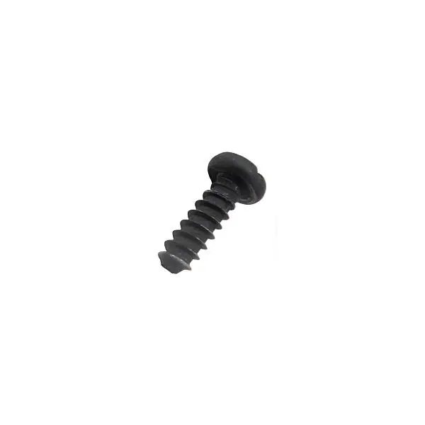 Vis 5300163-49 Meilleur Prix