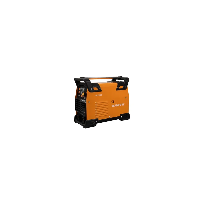 Achetez Aujourd&rsquo;hui Anova SL140D – Poste à souder