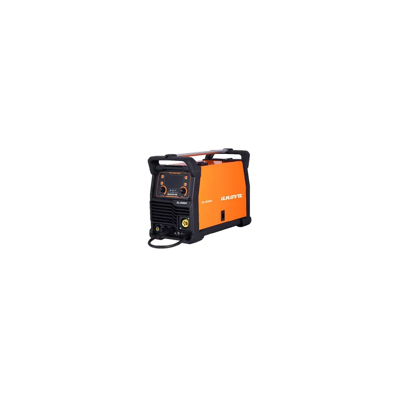 Vente Flash Anova SL200H – Poste à souder