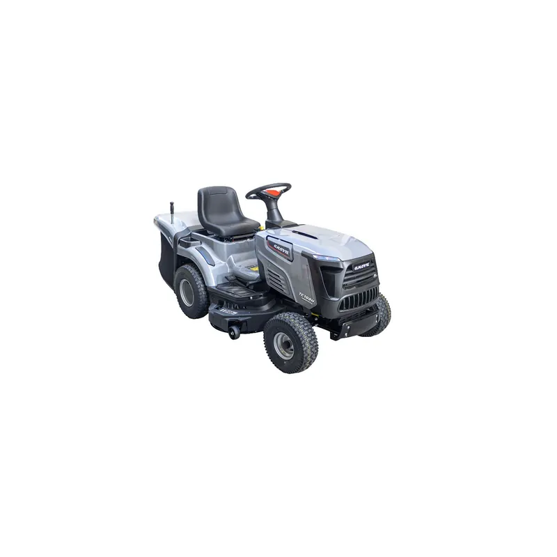 Anova TC102HB – Tondeuse autoportée Achetez Aujourd&rsquo;hui