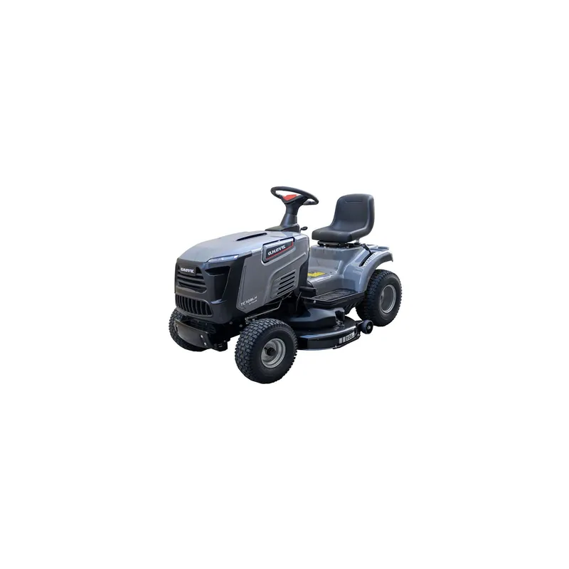 Offre Du Jour Anova TC108LH – Tondeuse autoportée