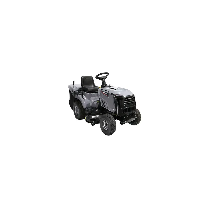Anova TC86M - Tondeuse autoportée Produit De Marque