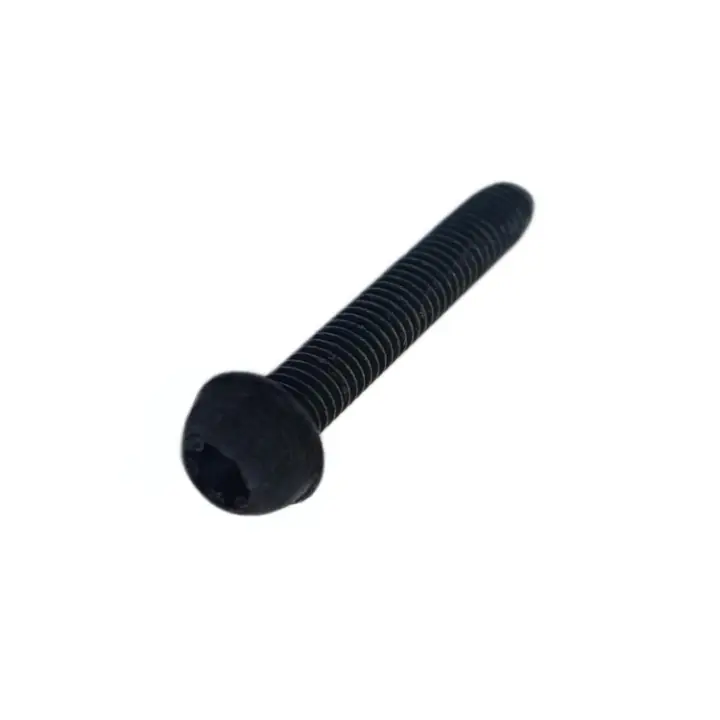 Vis 5300164-26 Commander Maintenant