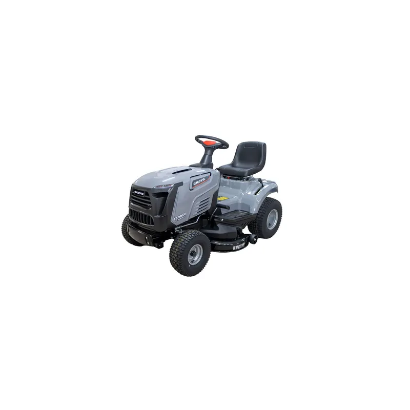 Anova TC98LH – Tondeuse autoportée Offre Du Jour