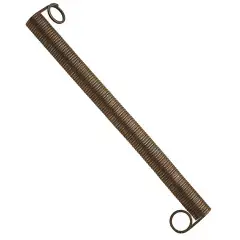 Prix Choc Ressort à cintrer extérieur pour tube en cuivre D12mm - VIRAX - 251012