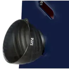 Bol vertical aimanté – SAM OUTILLAGE – 2990V Expédié Aujourd&rsquo;hui