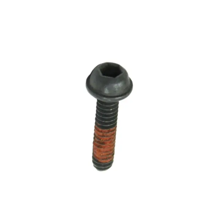 Vis 10-24X,875 Ms Rhsw 5300164-72 Quantité Limitée