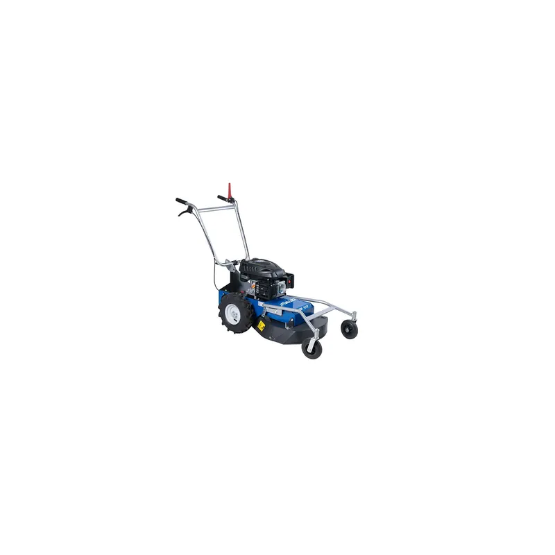 Super Prix Staub SDF517 – Tondeuse débroussailleuse