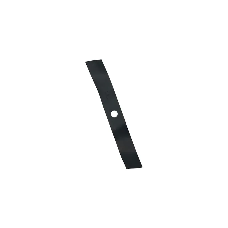 Vente Flash Grin PRT-0129 – Lame 46 CM GRIN