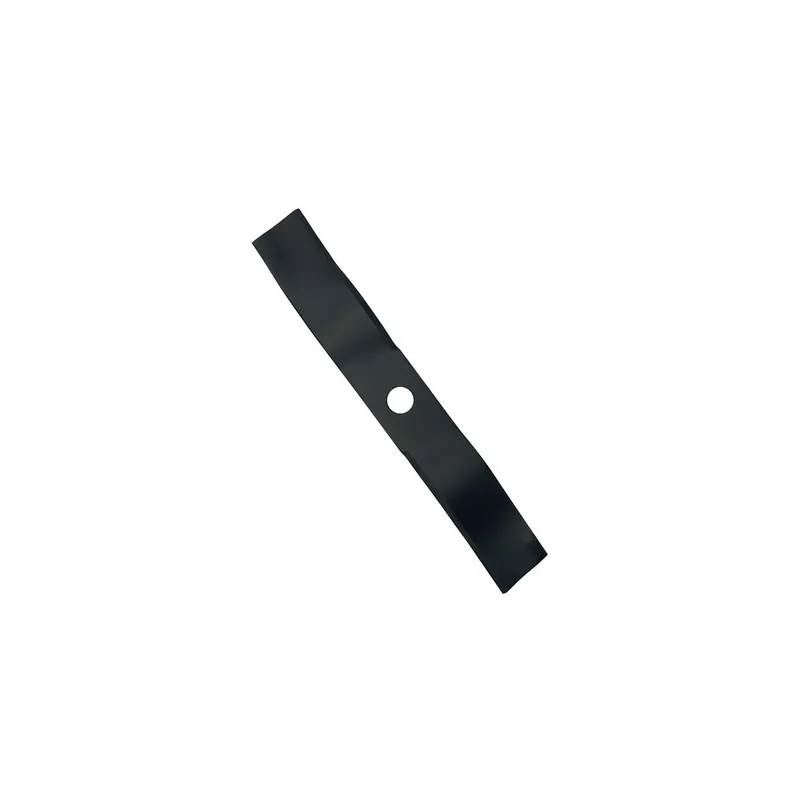 Grin PRT-0131 – Lame 37 CM GRIN Nouvel Arrivage