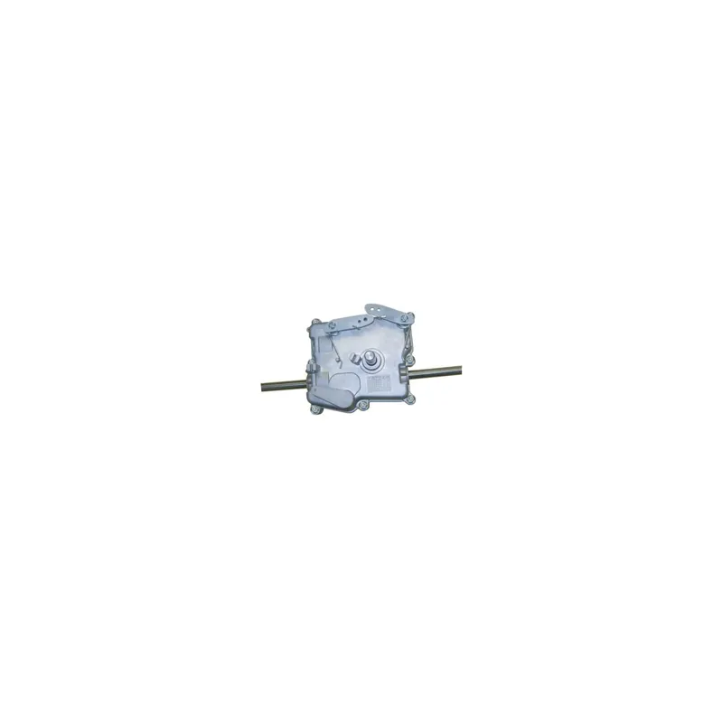Grin PRT-0137- Traction pro 2 vitesses PM Vente Directe