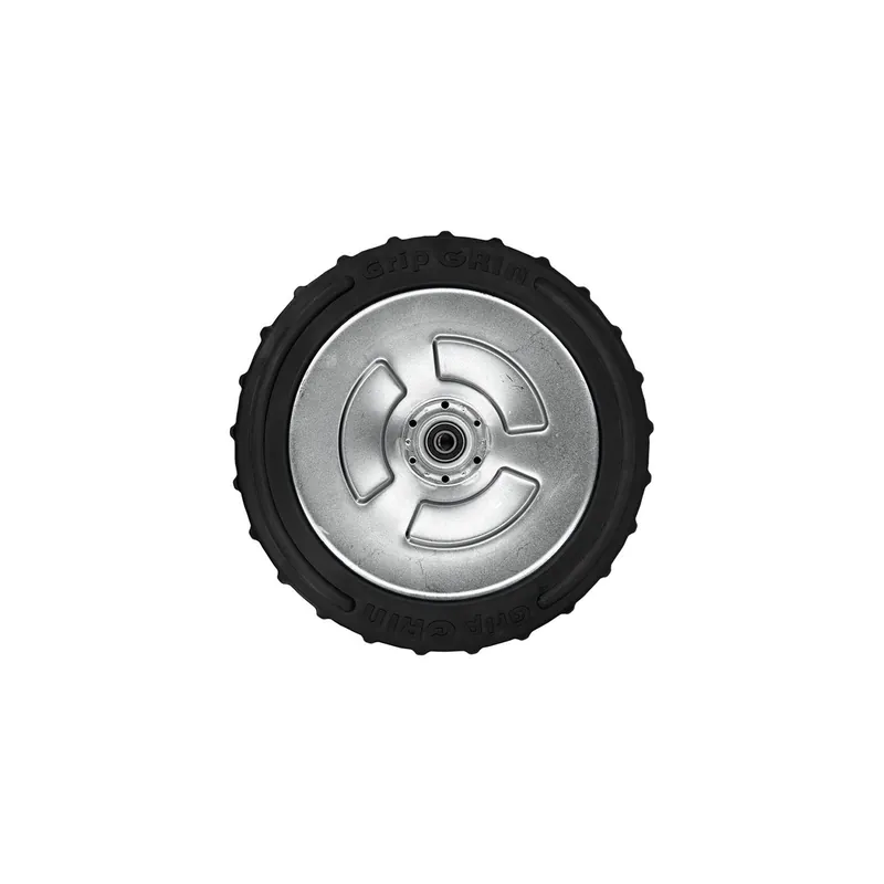 Grin PRT-1130 – Roue 281 Grip Grin Retour Gratuit