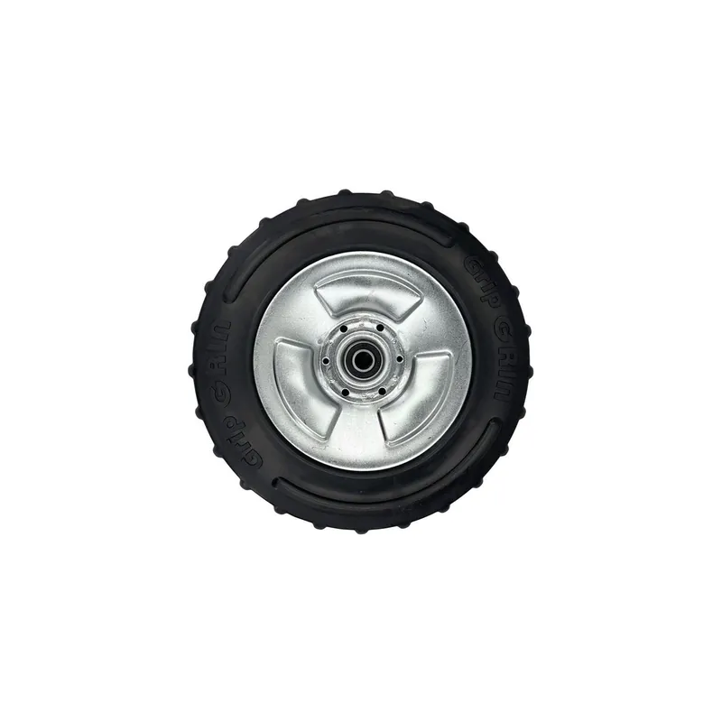 Grin PRT-0275 - Roue 181 GRIP ACIER Super Prix