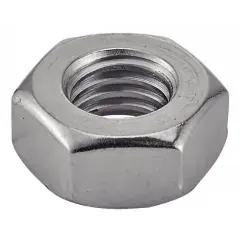 Soldes Écrou hexagonale HU A4 DIN 934 M3 boîte de 200 – ACTON – 646013