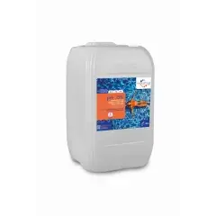 PH Minus 15% 20l P/28 – POOLSTYLE – PSL-500-0008 Commander Maintenant