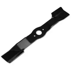 Seulement Aujourd&rsquo;hui Lame mulching de tondeuse 48 cm pour RM 3 R/MB 3 R – STIHL – 6105-702-0121