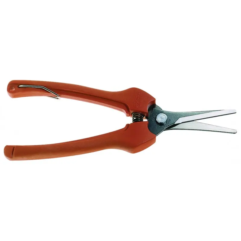 Promotion EPINETTE 128 LAMES DROITES – BAHCO