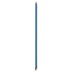 Prix Réduit Pince à talon renforcé 10kg 1500mm – MERCIER – 620