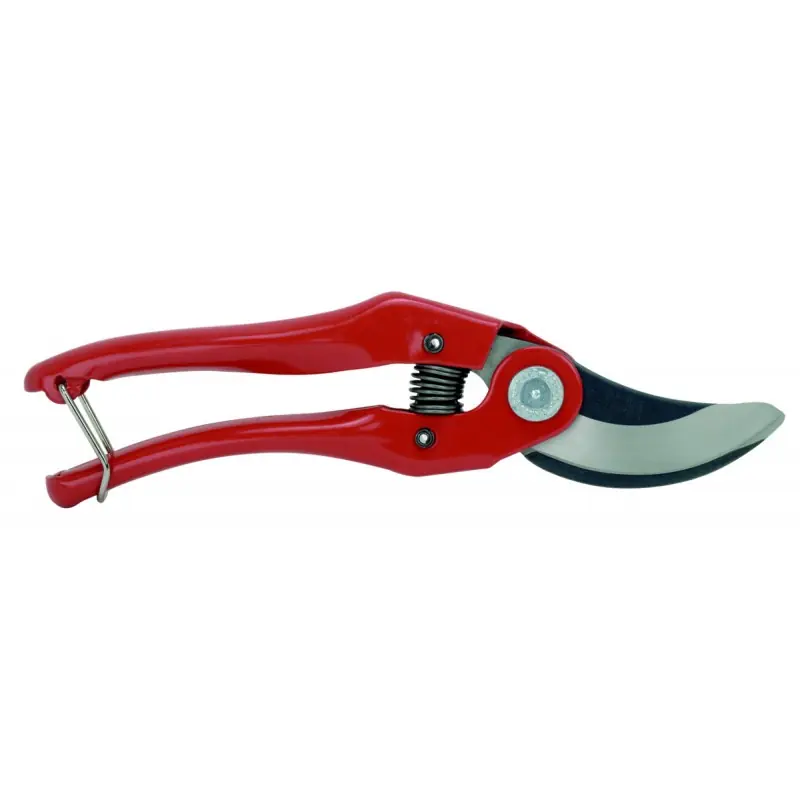 SÉCATEUR LAMES CROISÉES Ø25MM - BAHCO Expédition Rapide