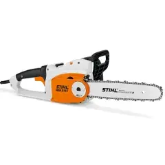 Vente Directe Tronçonneuse 2100W MSE 210 C-B – guide Rollo E 40 cm 3/8‘‘ PM3 – STIHL – 1209-200-0024