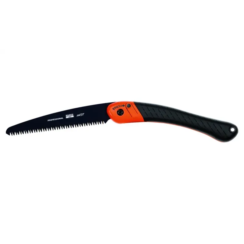SCIE PLIANTE DENTURE JT - BAHCO Offre Limitée