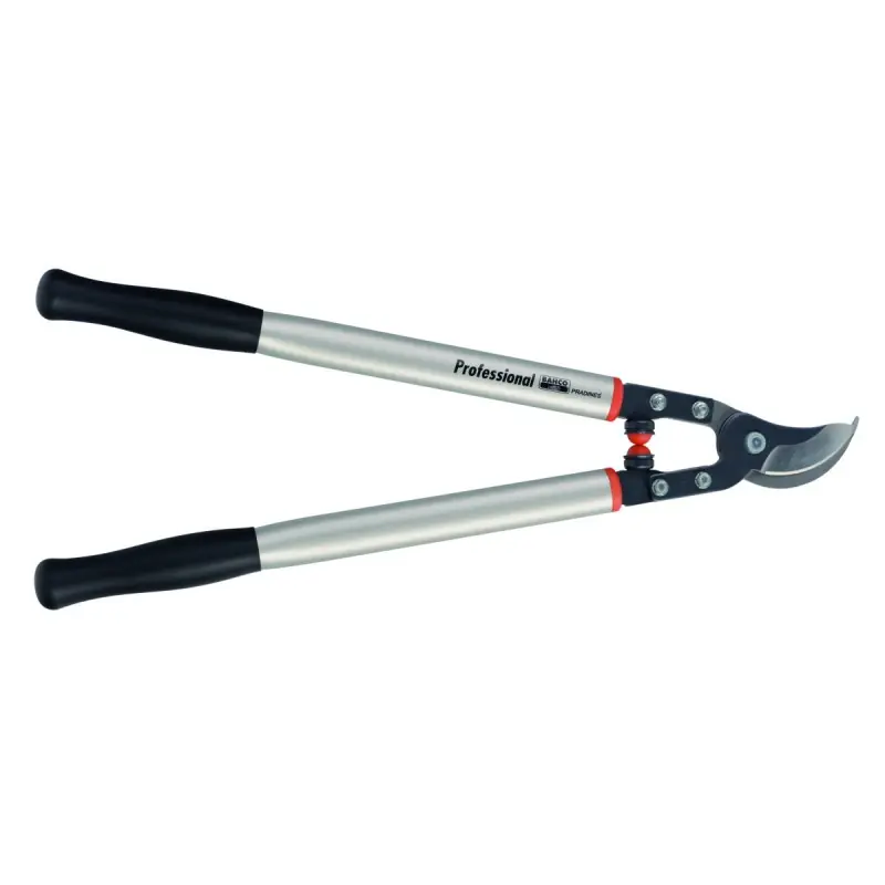 Meilleur Prix ÉBRANCHEUR ARBORICULTEUR 75 CM – BAHCO