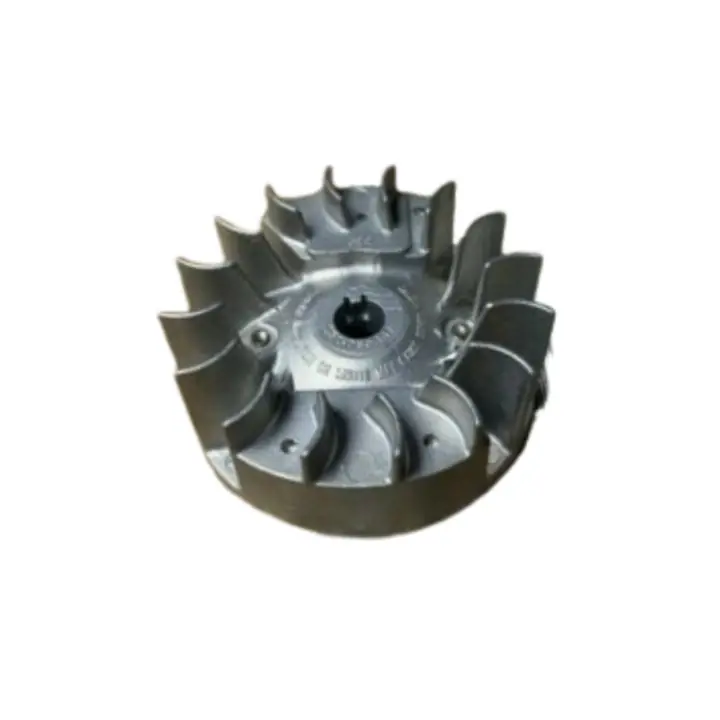 Volant magnétique Partner B250B, B250L, McCulloch Mac 250B, Mac 250L Offre Exclusive