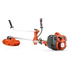 Petit Prix Débroussailleuse thermique 45,7cm3 545RXT Autotune – HUSQVARNA – 967176704