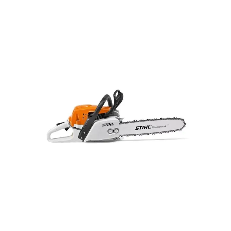 Dernière Chance TRONÇONNEUSE MS 291- STIHL