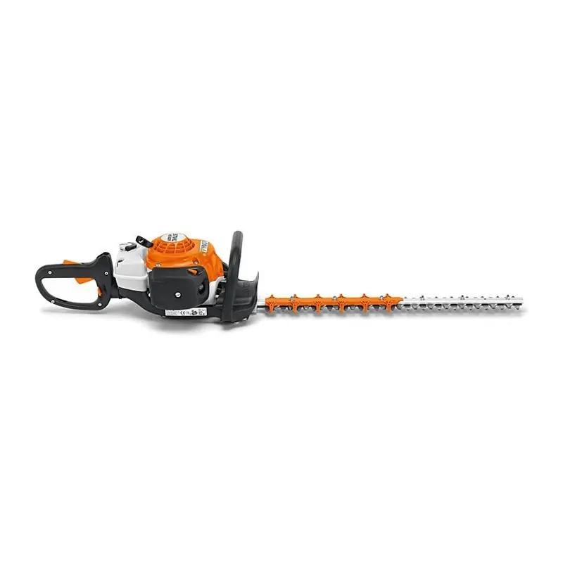Promotion Saisonnière TAILLE HAIE HS 82R – STIHL