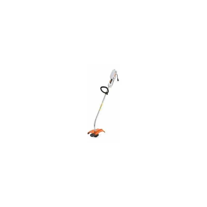 COUPE HERBE FSE 81 - STIHL Acheter Direct