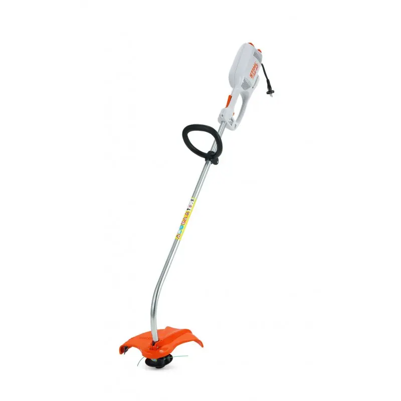 COUPE HERBE FSE 60 - STIHL Offre Spéciale