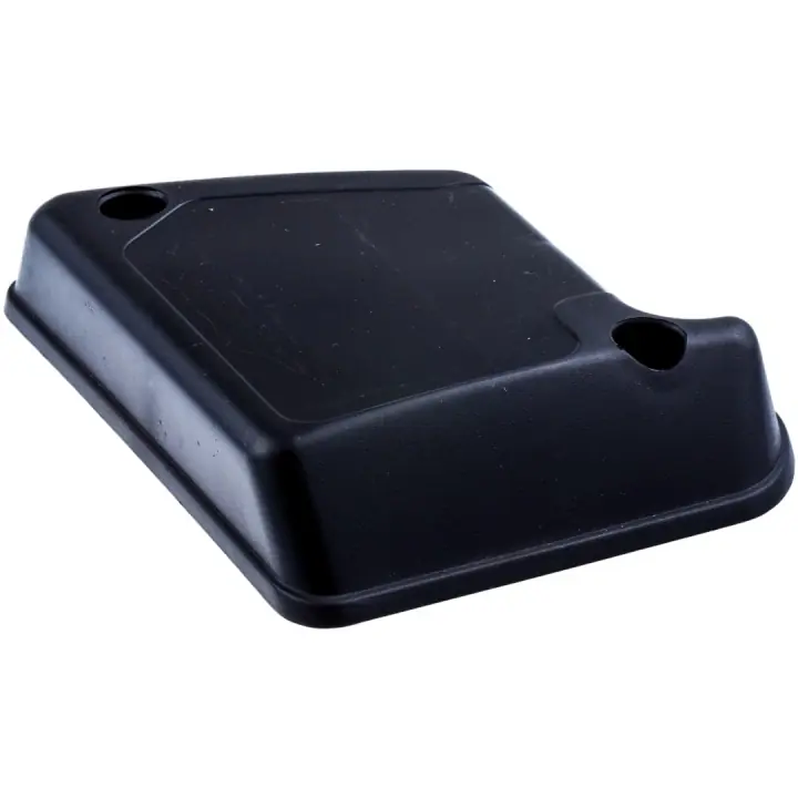Couvercle Du Filtre A Air 5300493-15 Meilleur Prix