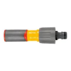 Satisfait Ou Remboursé Buse d’arrosage 3 en 1 – HOZELOCK – 100-100-224