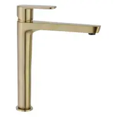 Mitigeur de lavabo ALEXIA XL 3602OC – RAMON SOLER – 36A302273 Offre Spéciale