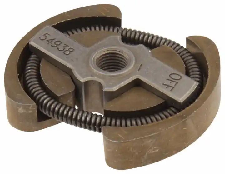Clutch 125C, 128C, 128R, BC2128, CC2128 Nouvelle Collection